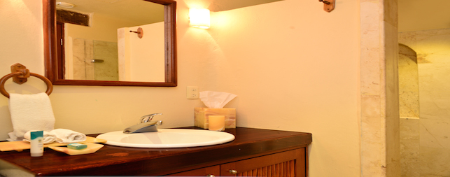 Playa del Carmen Hotels