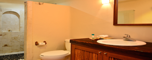 Playa del Carmen Hotels