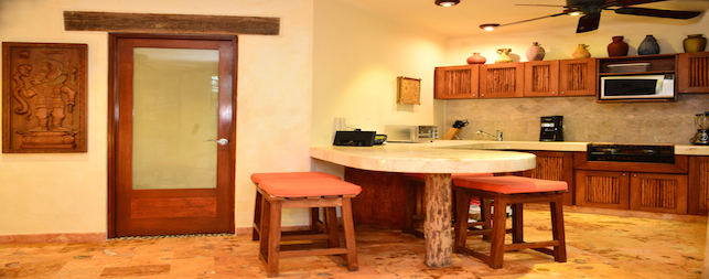 Playa del Carmen Hotels