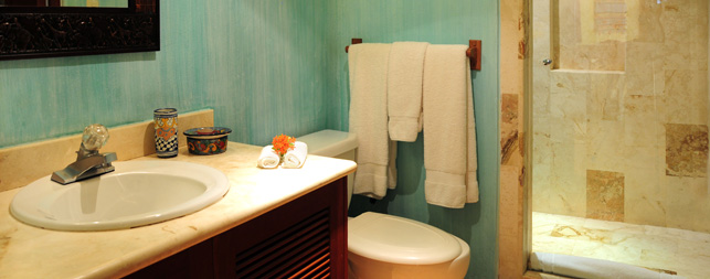 Playa del Carmen Hotels