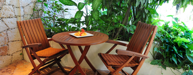 Playa del Carmen Hotels