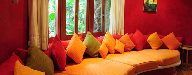 Playa del Carmen Hotels