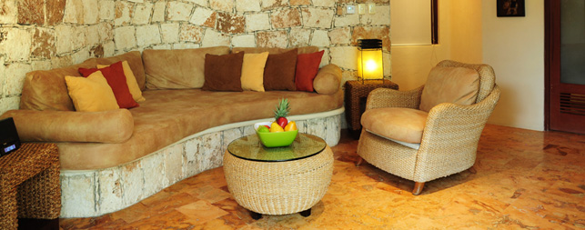 Playa del Carmen Hotels