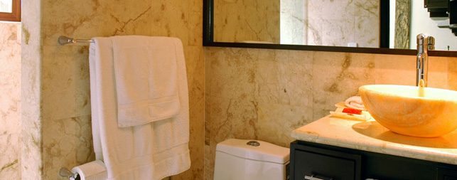 Playa del Carmen Hotels