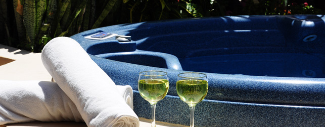 Playa del Carmen Hotels