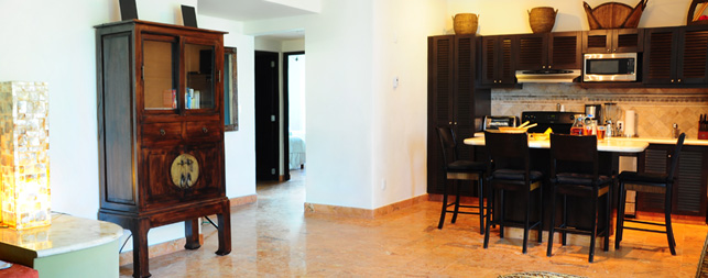 Playa del Carmen Hotels