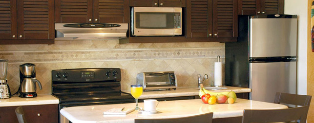 Playa del Carmen Hotels