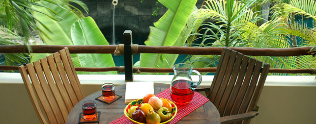 Playa del Carmen Hotels