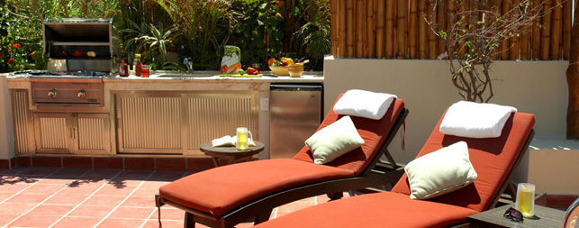 Playa del Carmen Hotels