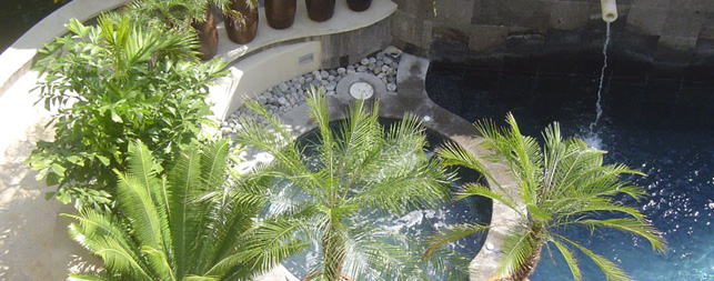Playa del Carmen Hotels