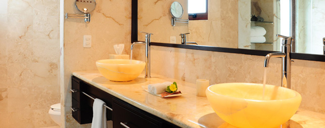 Playa del Carmen Hotels