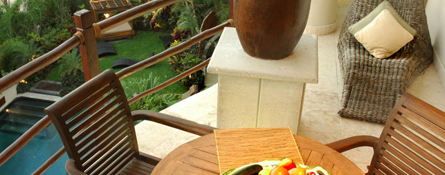 Playa del Carmen Hotels