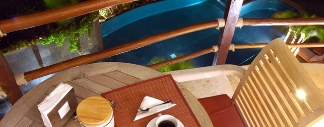 Playa del Carmen Hotels