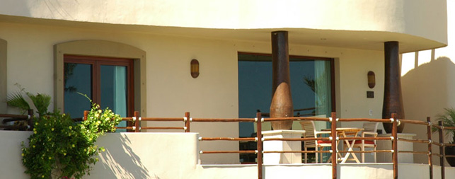 Playa del Carmen Hotels