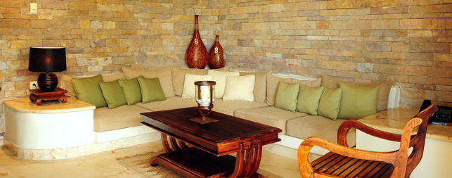 Playa del Carmen Hotels