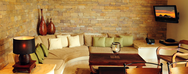 Playa del Carmen Hotels