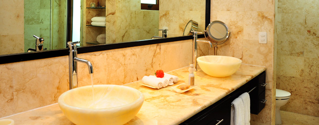 Playa del Carmen Hotels