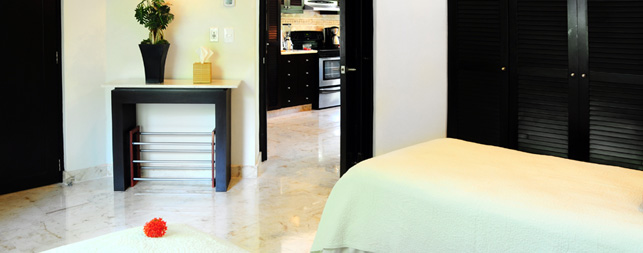 Playa del Carmen Hotels