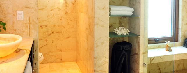 Playa del Carmen Hotels