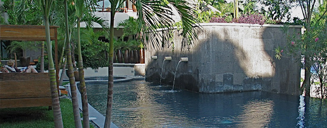 Playa del Carmen Hotels