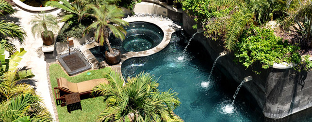 Playa del Carmen Hotels
