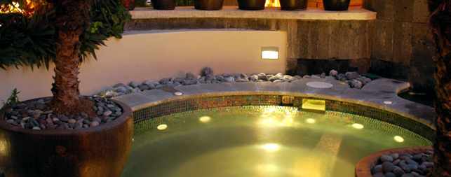 Playa del Carmen Hotels
