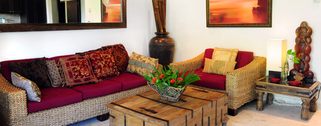 Playa del Carmen Hotels