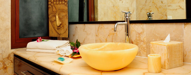 Playa del Carmen Hotels