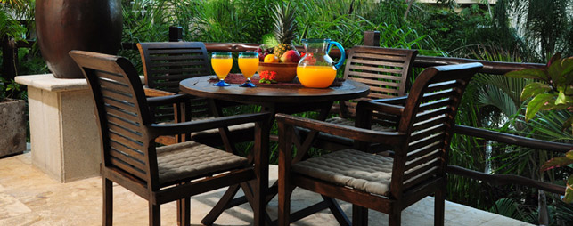 Playa del Carmen Hotels