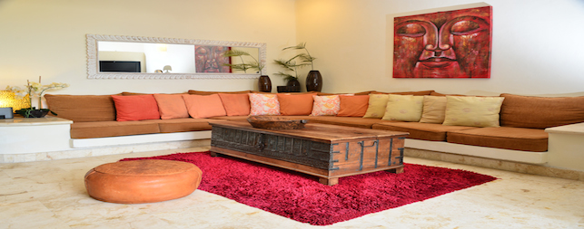 Playa del Carmen Hotels