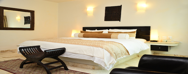 Playa del Carmen Hotels