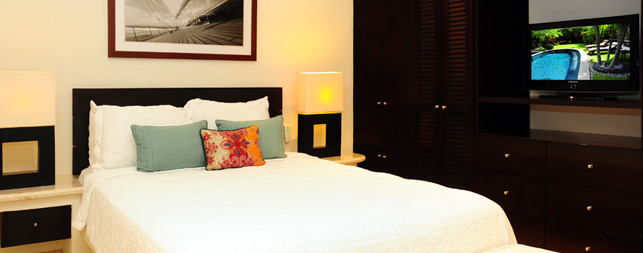 Playa del Carmen Hotels