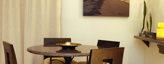 Playa del Carmen Hotels