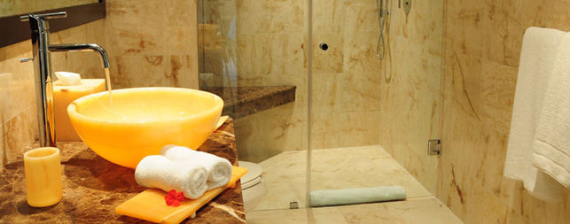 Playa del Carmen Hotels