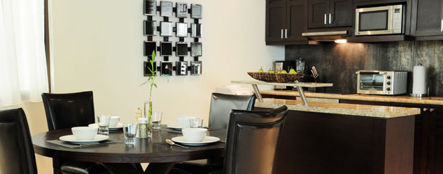 Playa del Carmen Hotels