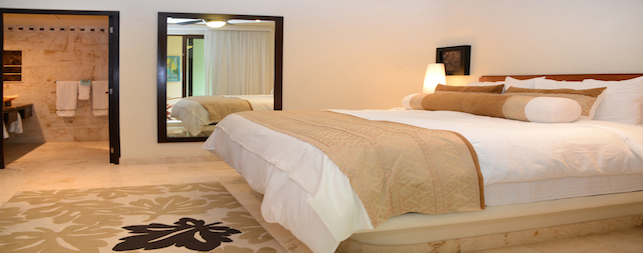Playa del Carmen Hotels