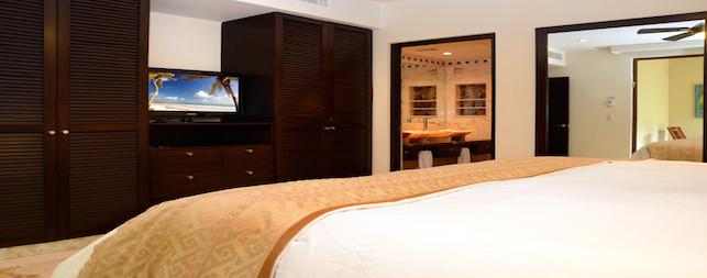 Playa del Carmen Hotels