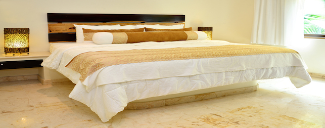 Playa del Carmen Hotels