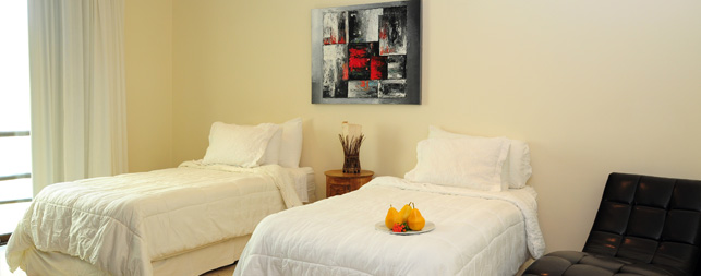 Playa del Carmen Hotels