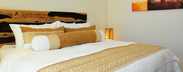 Playa del Carmen Hotels