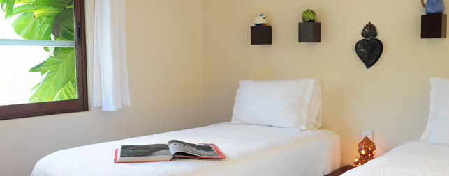 Playa del Carmen Hotels
