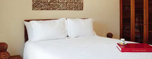 Playa del Carmen Hotels