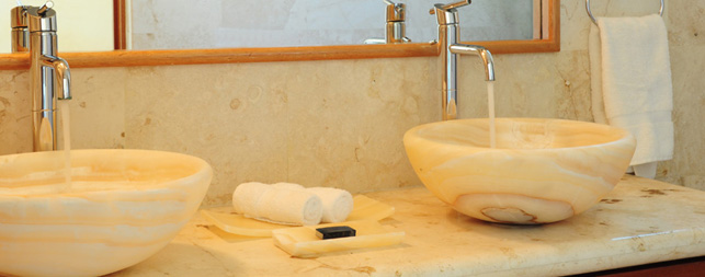 Playa del Carmen Hotels