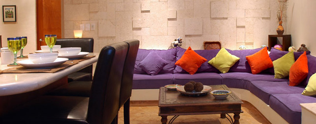Playa del Carmen Hotels