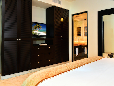 Playa del Carmen Hotels