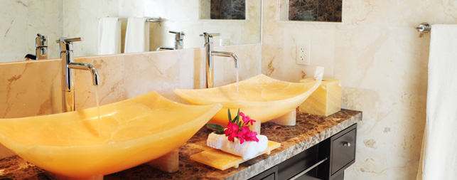 Playa del Carmen Hotels