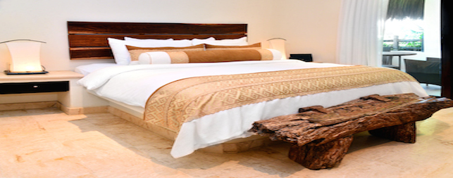 Playa del Carmen Hotels