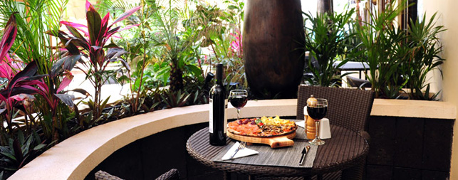 Playa del Carmen Hotels