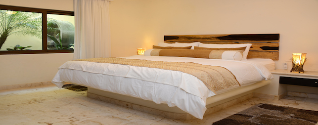 Playa del Carmen Hotels