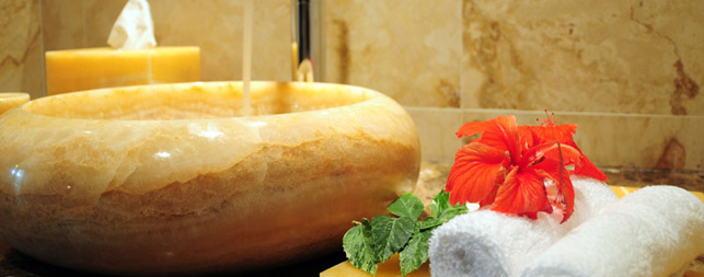 Playa del Carmen Hotels